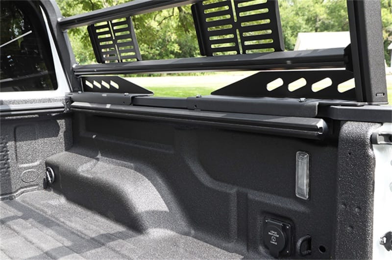 DZE Bed Rails thumbnail 2