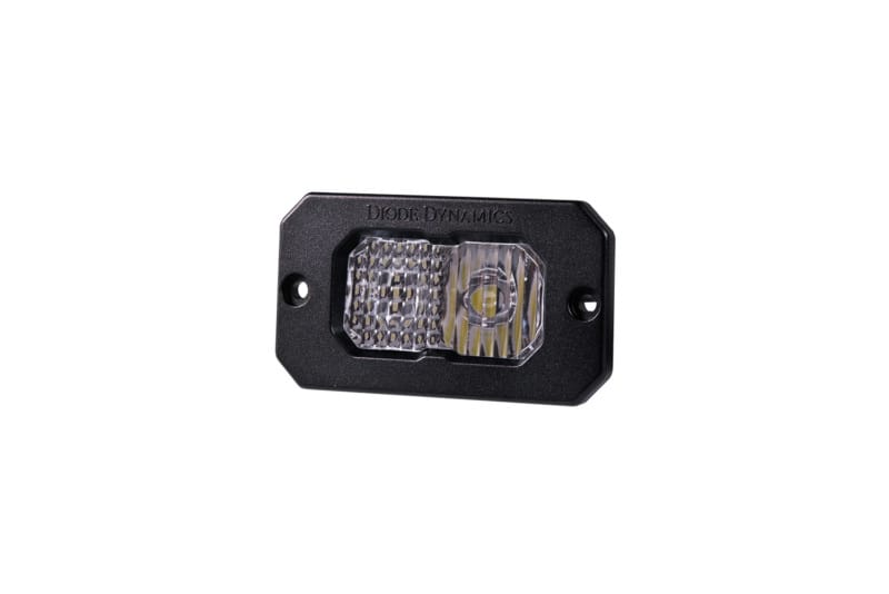 DIO LED Light Pods