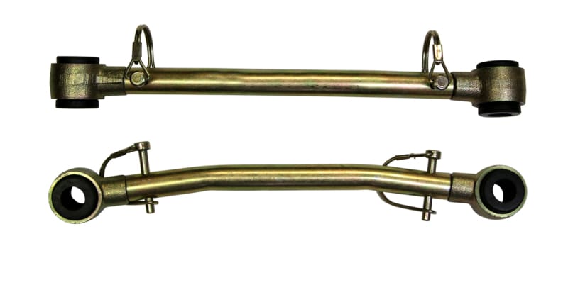 SKY Sway Bar Components
