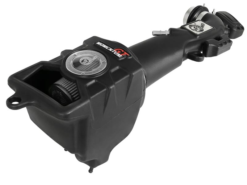 AFE Momentum GT Cold Air Intakes