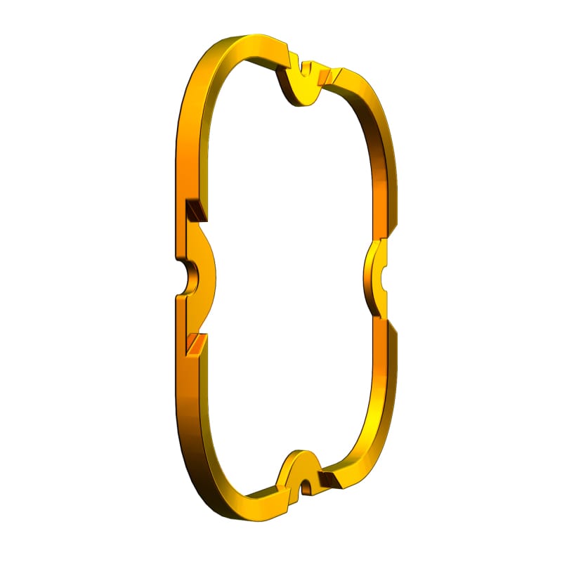 KCL FLEX LED Accessories thumbnail 2