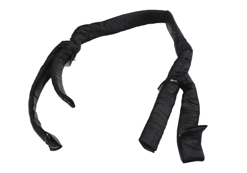 RAM Roll Bar Pads