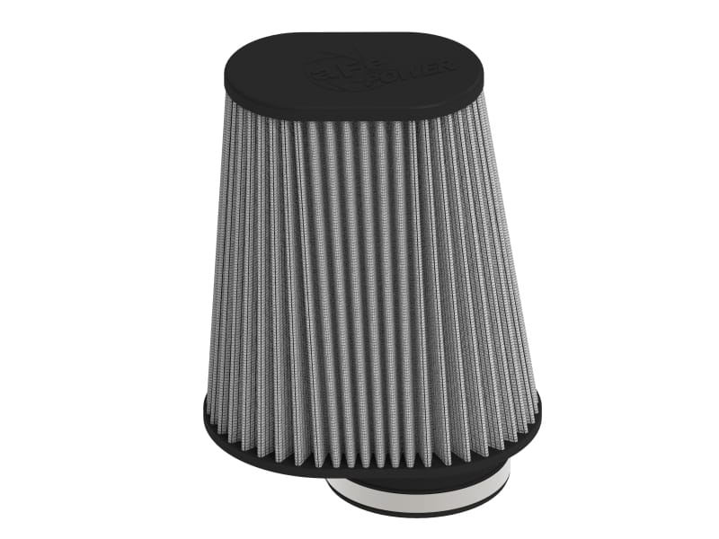 AFE Magnum FLOW OE Repacement Filters