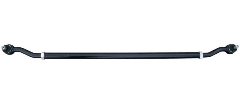 ROK Currectlync Steering Kits
