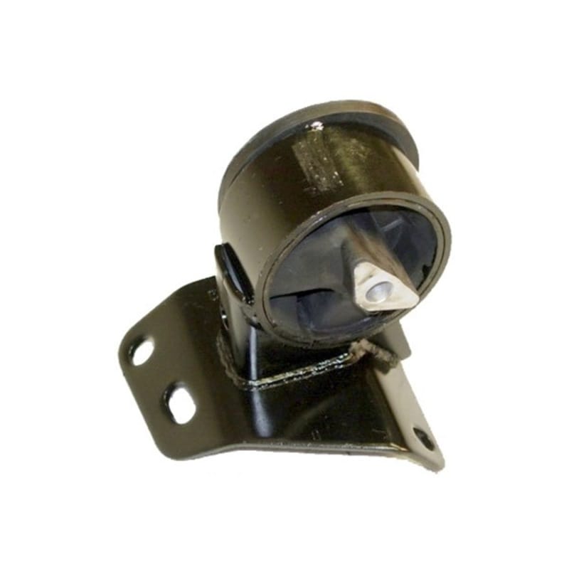 OMI Engine Mounts