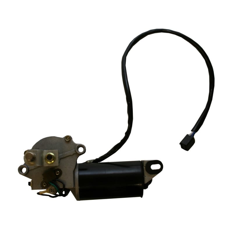 OMI Wiper Motors