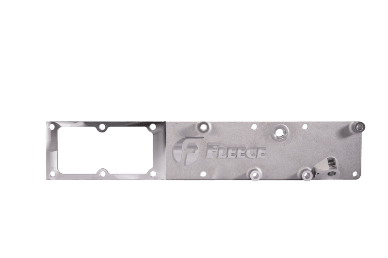 FPE Intake Plenums thumbnail 7