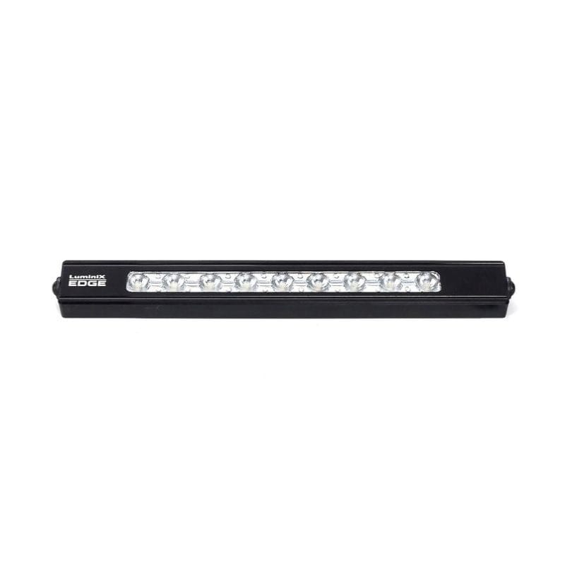PUT Luminix EDGE Light Bars