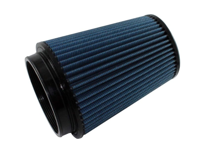 AFE Universal Pro-5 R Filter thumbnail 2