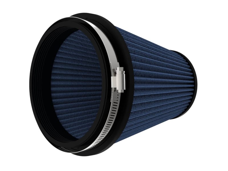 AFE Universal Pro-5 R Filter thumbnail 2