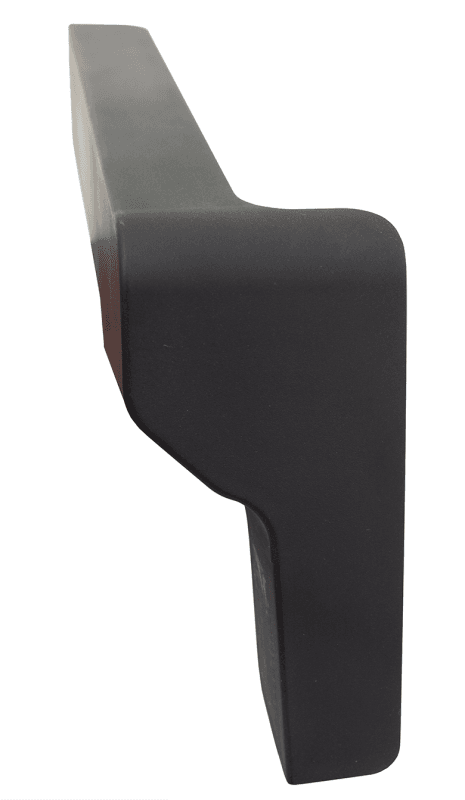 FBO Rocker Guard thumbnail 4