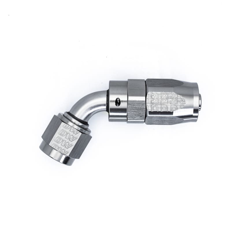 DW Hose Ends