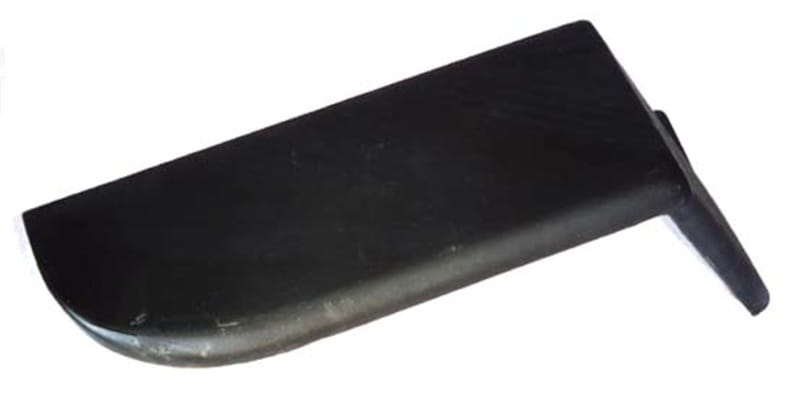 OMI Fenders