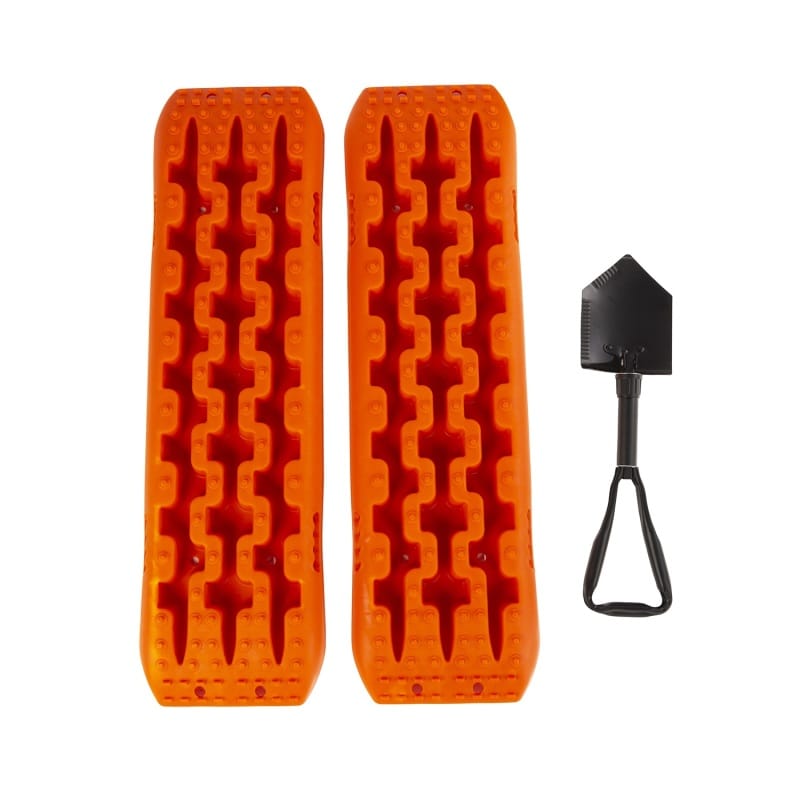 RUG Recovery Gear