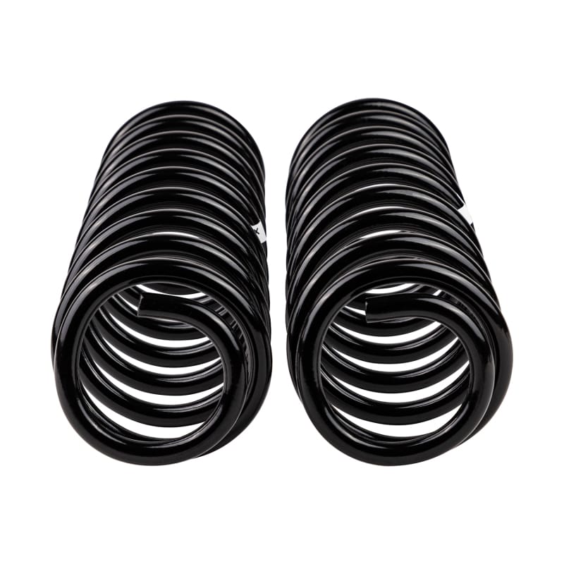 ARB OME Coil Springs thumbnail 4