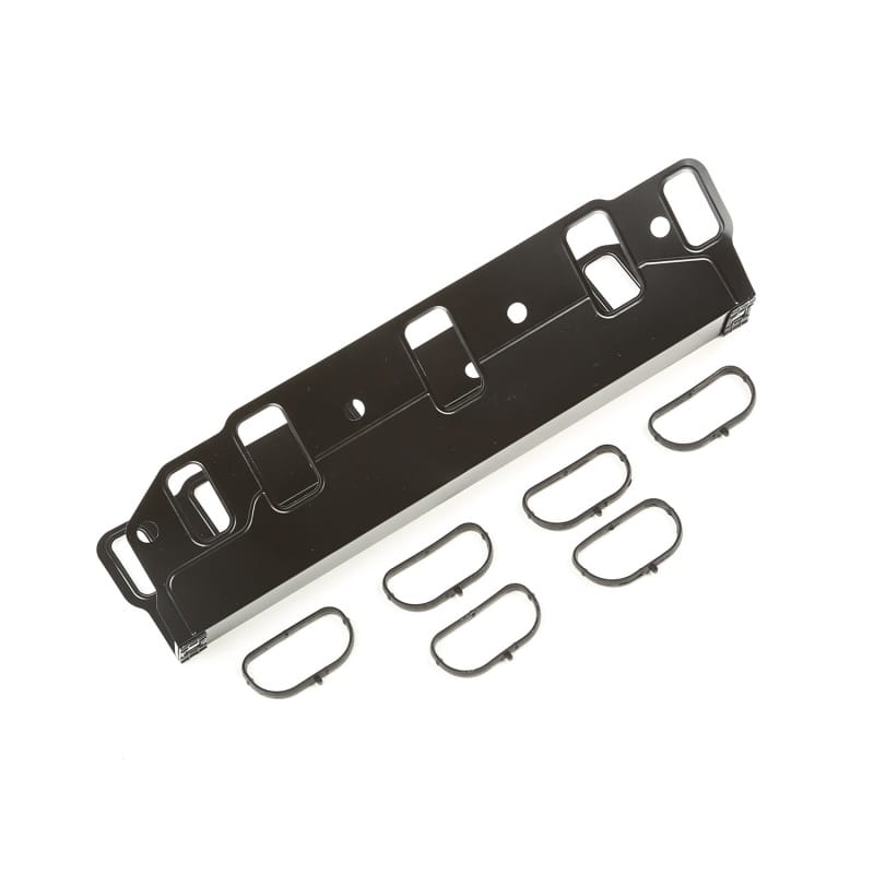 OMI Gaskets/Seals