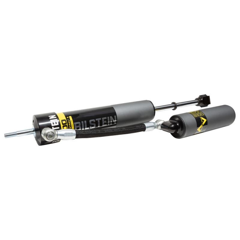 BIL B8 Series Shocks thumbnail 5