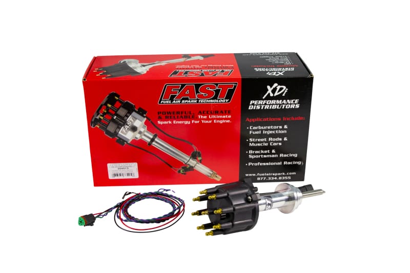 FST Hardware Kits thumbnail 2