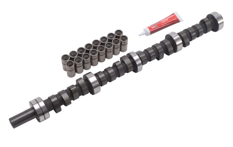 EDE Performer RPM Camshaft thumbnail 2