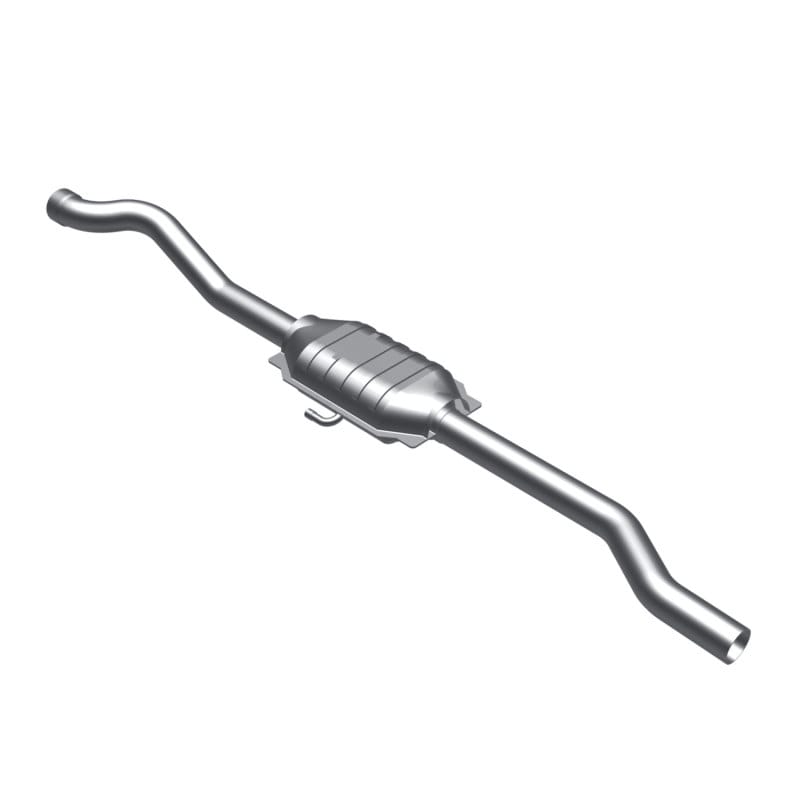 MAG Converter Direct Fit