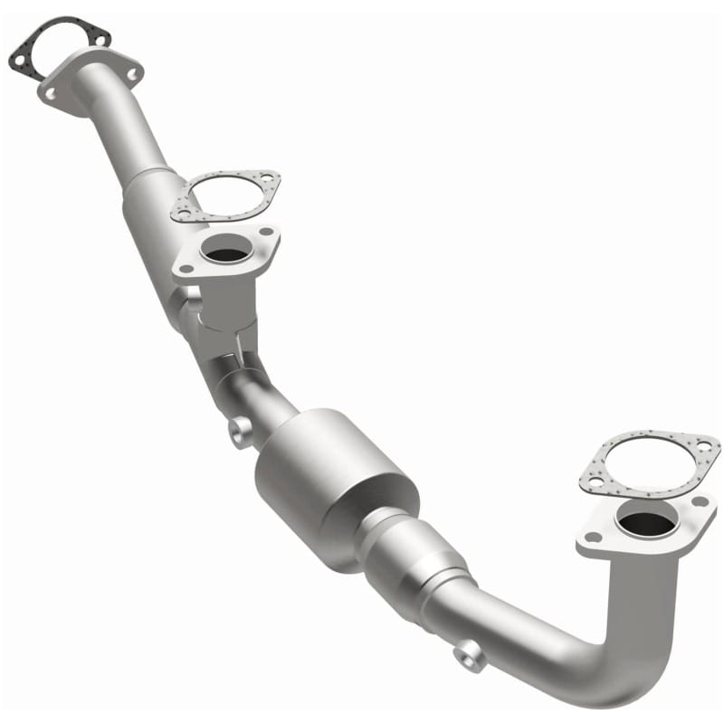 MAG Converter Direct Fit thumbnail 4