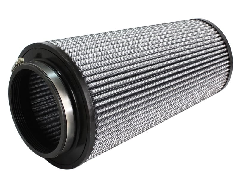 AFE Universal Pro Dry S Filter thumbnail 2