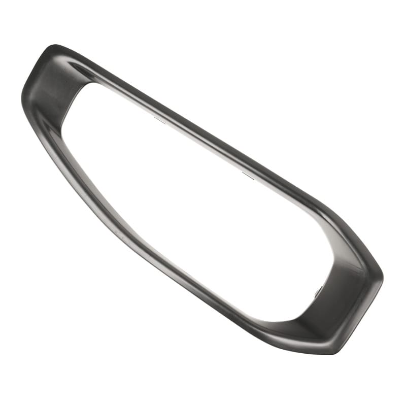 OMI Exterior Trim thumbnail 2