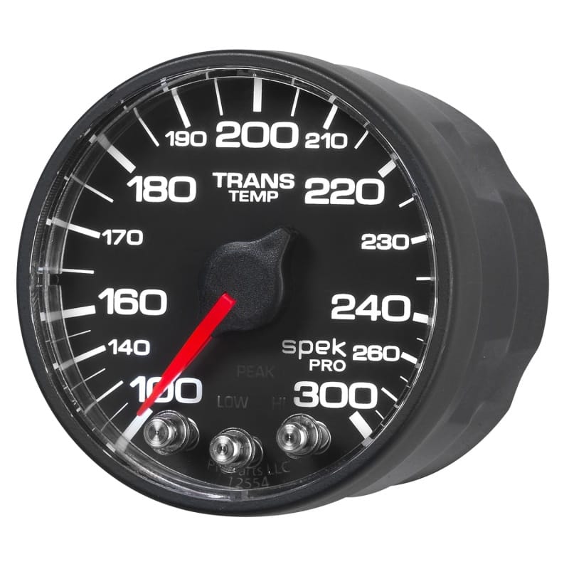 AM Spek-Pro Gauges thumbnail 4