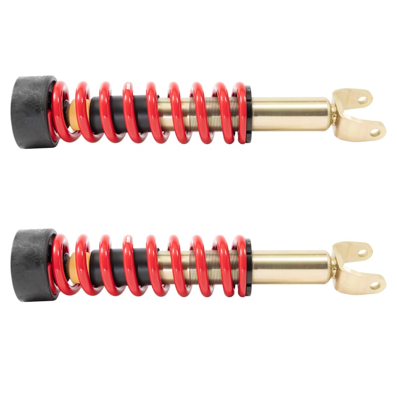 BT Coilover Kit thumbnail 5