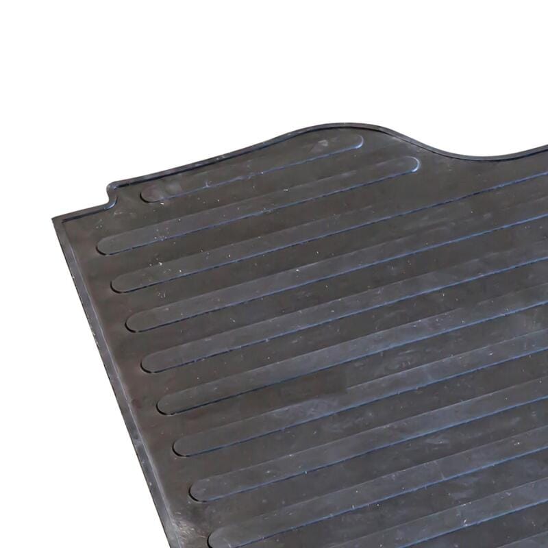 WES Truck Bed Mats thumbnail 3