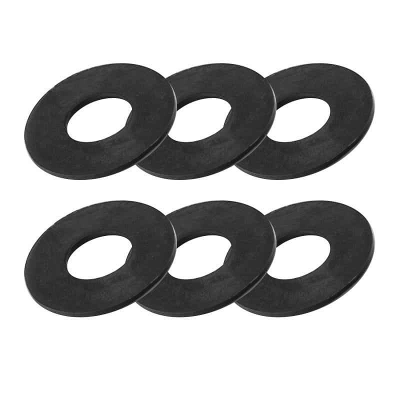 ORL Grille LED Kits thumbnail 2