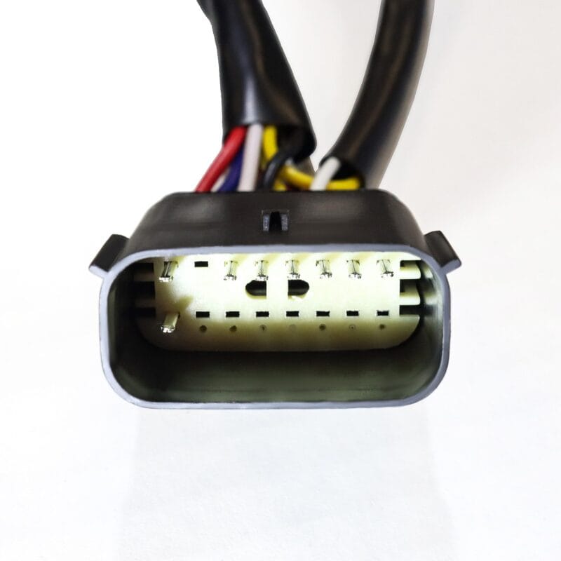 ARX Headlight Converters thumbnail 5