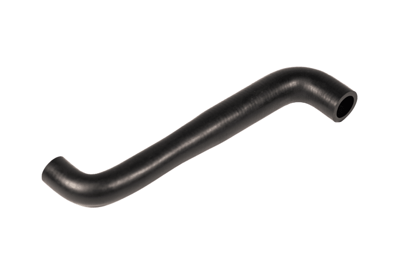 FPE Hose