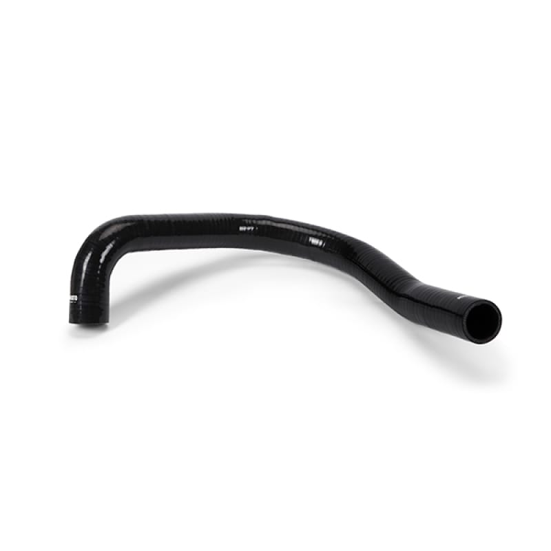 MM Silicone Hose - Radiator