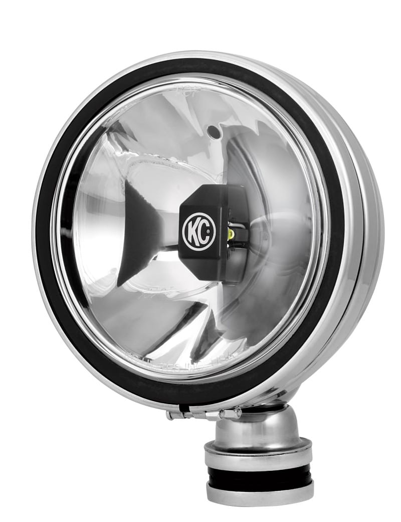 KCL Gravity LED - Daylighter