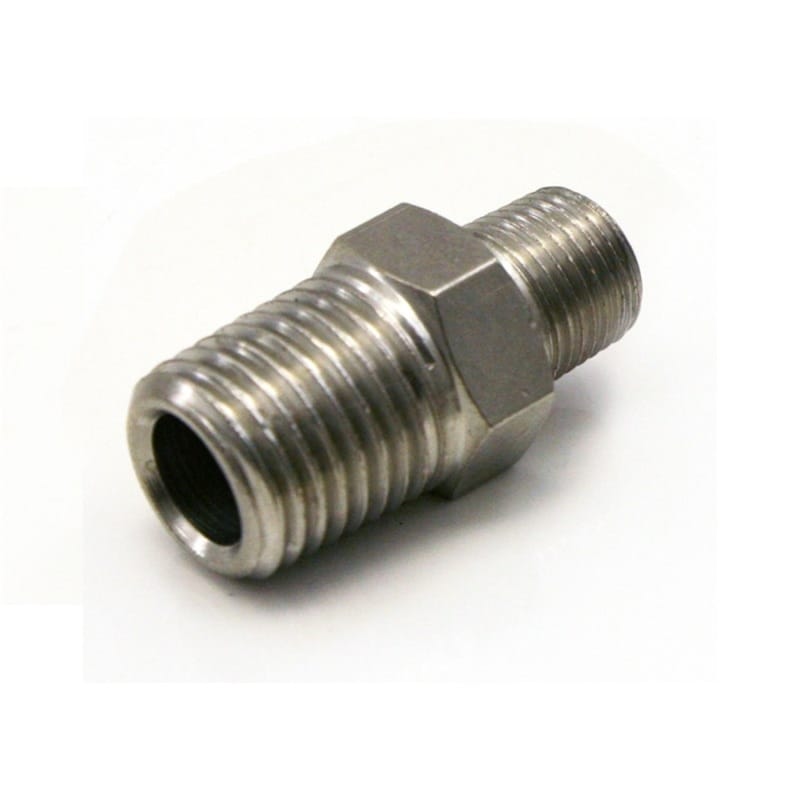 NEX Fittings