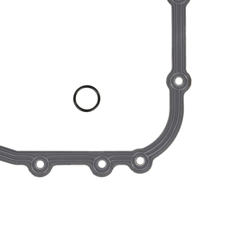 OMI Gaskets/Seals thumbnail 2
