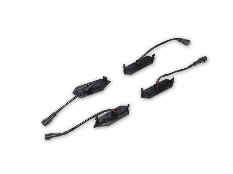 RAX Lighting Kit