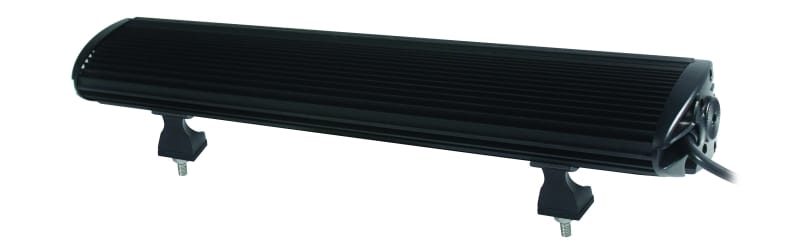 HELLA Value Fit LED Bar thumbnail 4