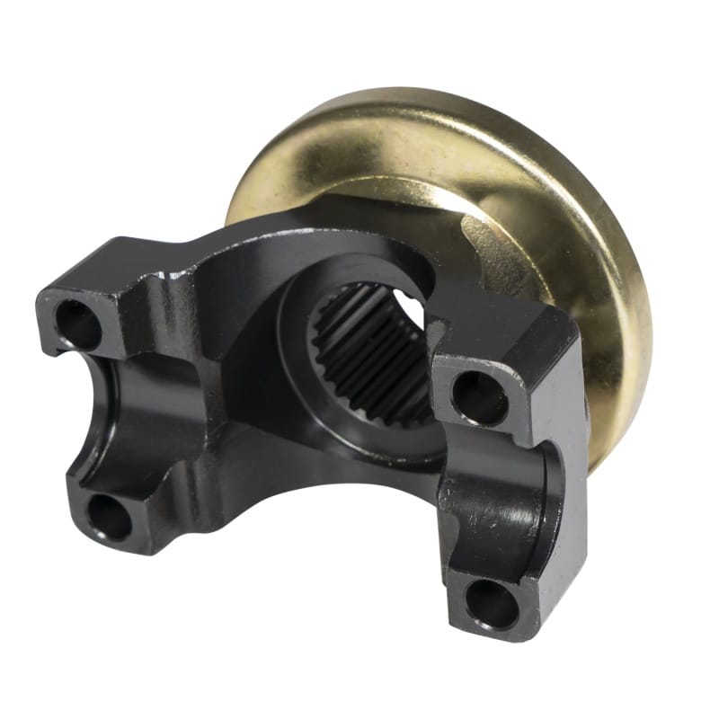 YUK Pinion Flanges thumbnail 2
