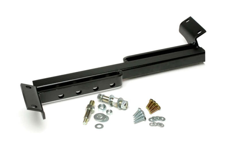 JKS Shock Mounts