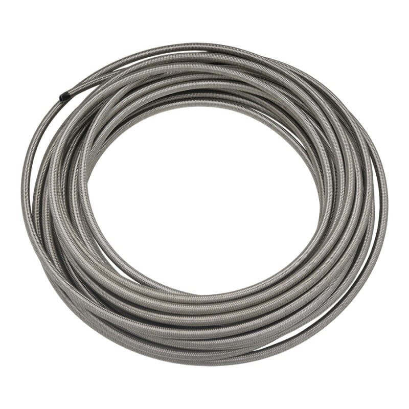 DW PTFE Braided Hose