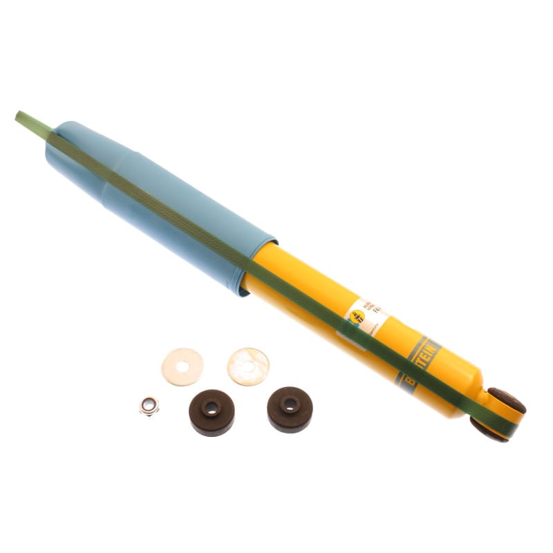 BIL B6 Series Shocks