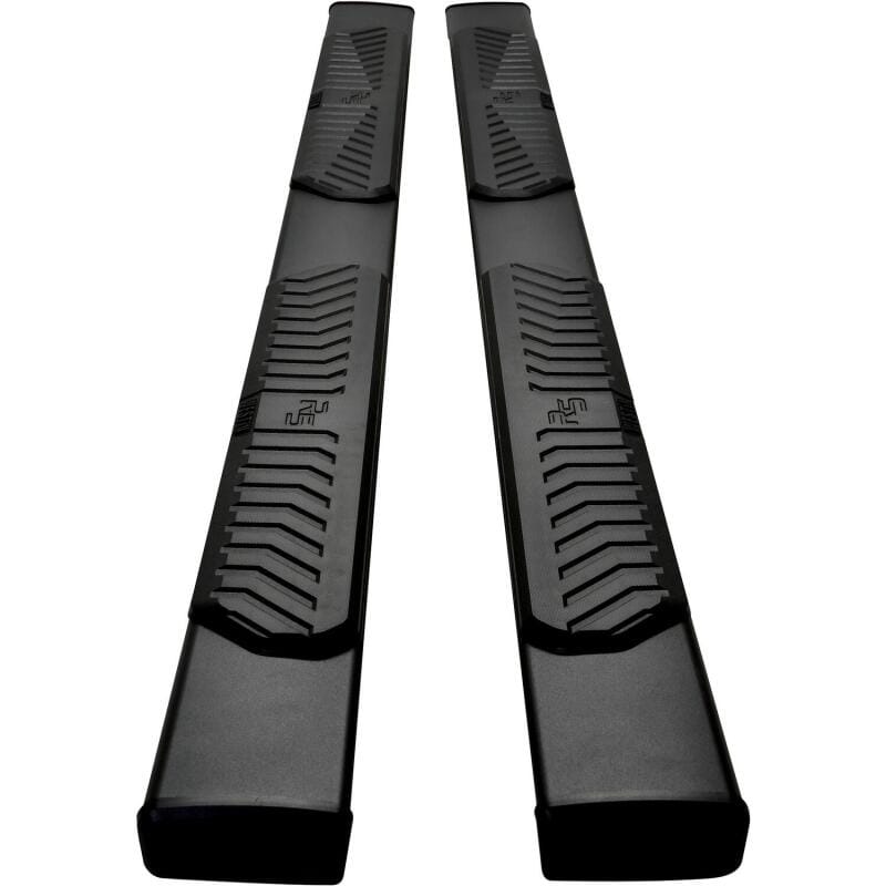WES Nerf Bars - R5 thumbnail 3
