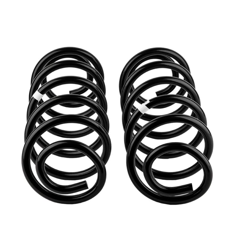 ARB OME Coil Springs thumbnail 4