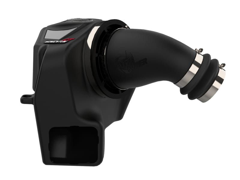 AFE Momentum GT Cold Air Intakes thumbnail 2