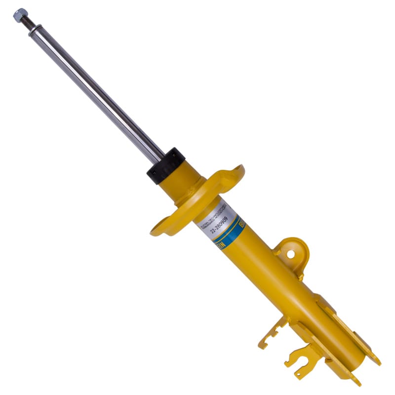 BIL B6 Series Shocks thumbnail 4