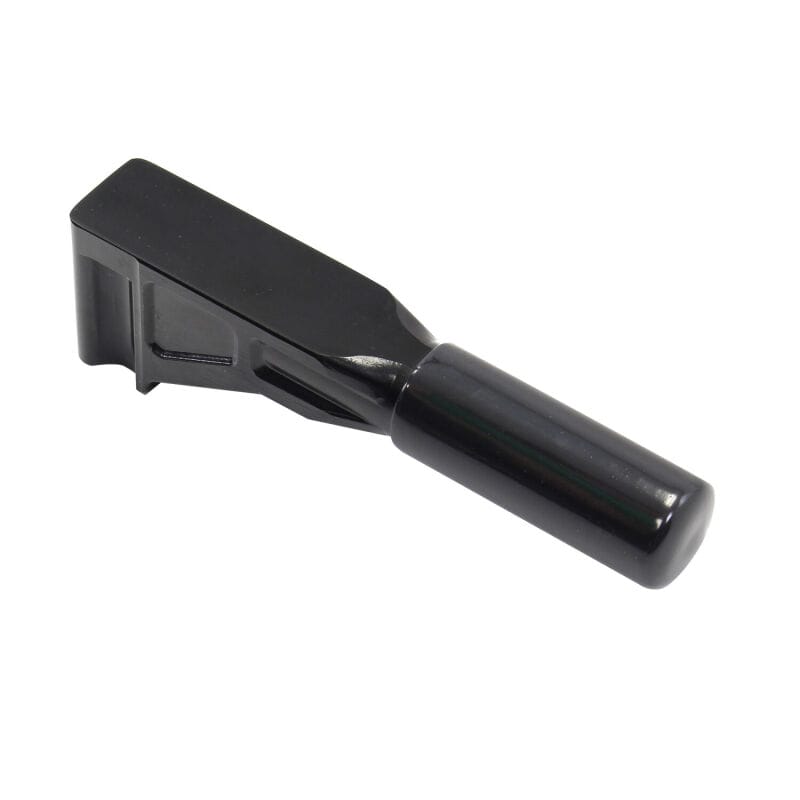 GOR Xventure Gear El Gato Jack