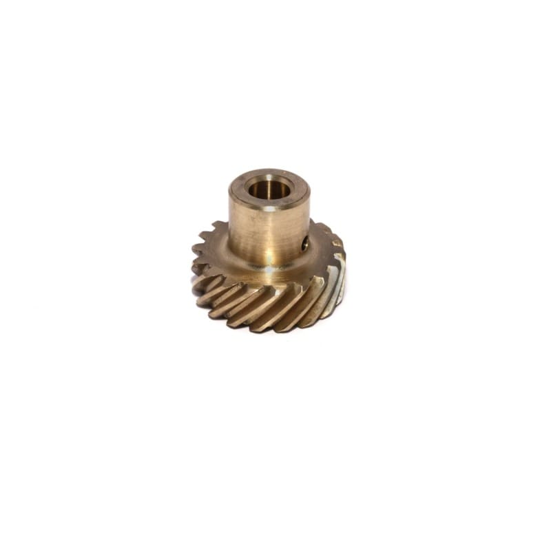 CCA Dist Gears -Bronze