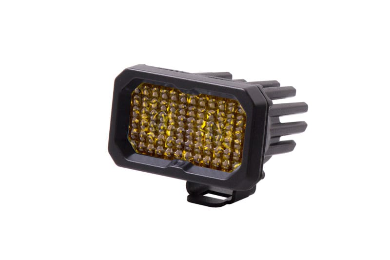 DIO LED Light Pods